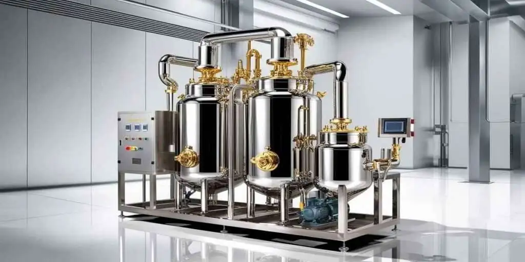 Optimizing Refining Yields: Proven Techniques to Maximize Recovery Rates